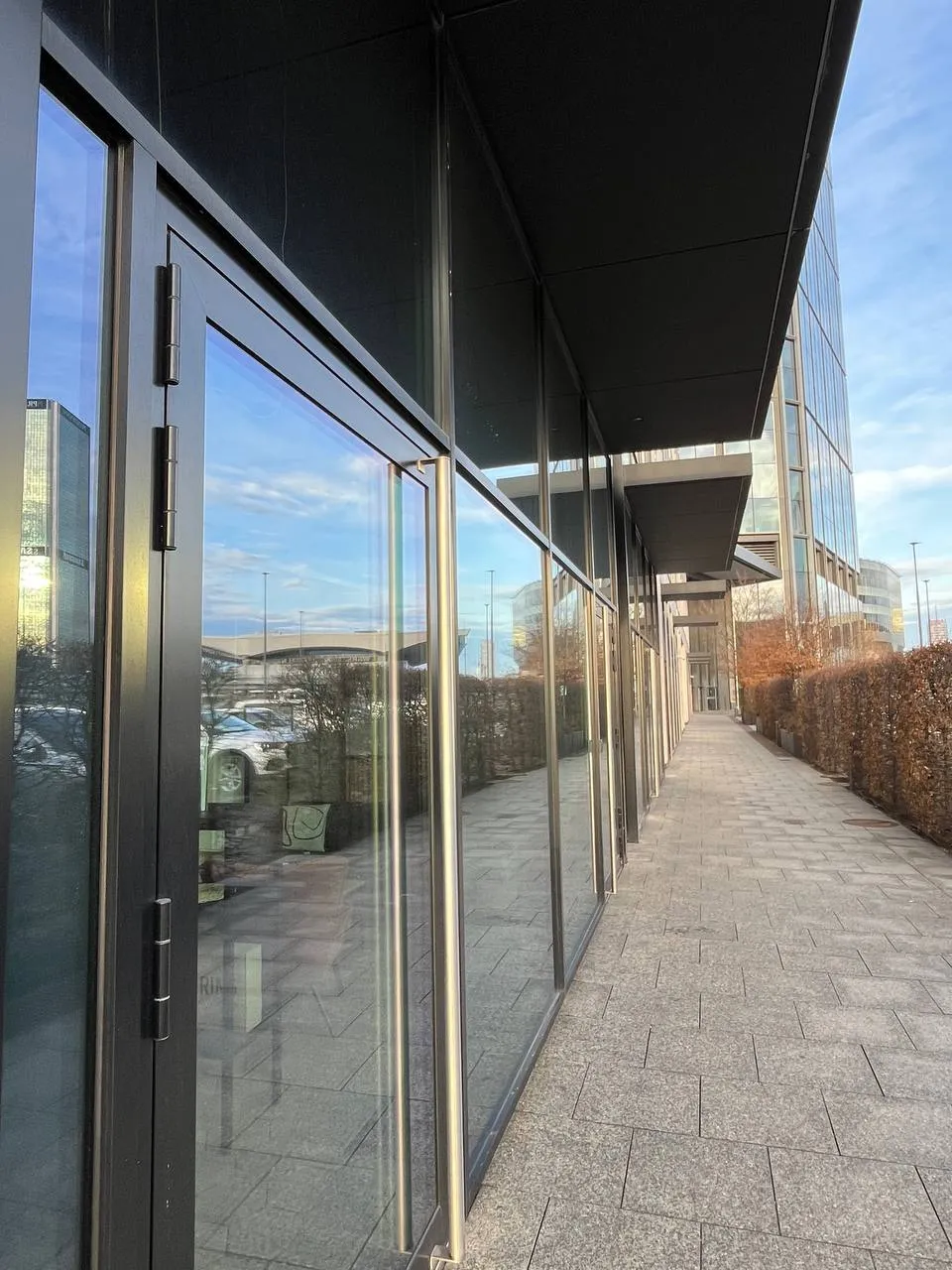 sciana-slupowo-ryglowa